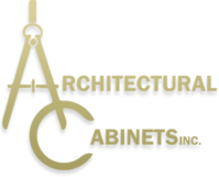 architectual-cabinets Logo